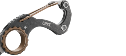 Crkt COMPANO 9082 - Image 9