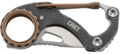 Crkt COMPANO 9082 - Image 6