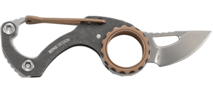 Crkt COMPANO 9082 - Image 7