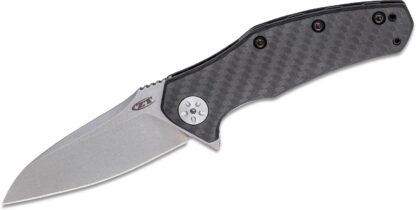 Zero Tolerance 0770CF Carbon fiber - Image 5