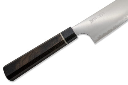 SG2 BUNKA MATTE 200 MM - Image 7