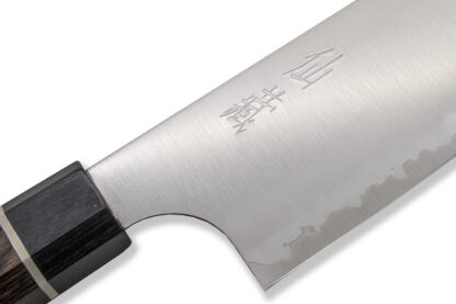 SG2 BUNKA MATTE 200 MM - Image 8