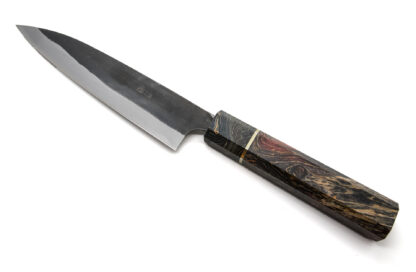 CUSTOM YOSHIDA UTILITY KURO-UCHI 175 MM - Image 4