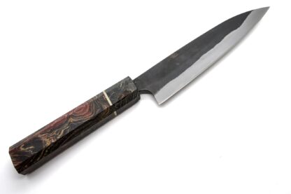 CUSTOM YOSHIDA UTILITY KURO-UCHI 175 MM