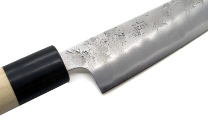 HARUKAZE PETTY GINSANKO NASHIJI 135 MM - Image 3