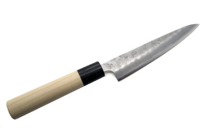 HARUKAZE PETTY GINSANKO NASHIJI 135 MM