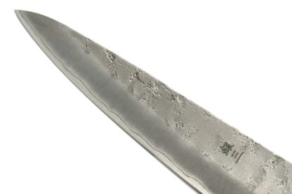 HARUKAZE PETTY GINSANKO NASHIJI 135 MM - Image 8