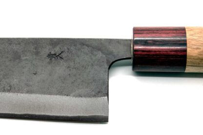 MUNEISHI KIRITSUKE AO IRON 210 MM - Image 3