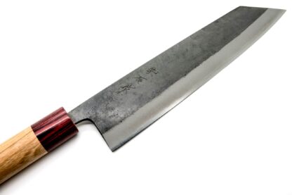 MUNEISHI KIRITSUKE AO IRON 210 MM