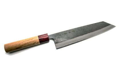 MUNEISHI KIRITSUKE AO IRON 210 MM - Image 6