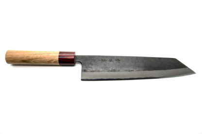 MUNEISHI KIRITSUKE AO IRON 210 MM - Image 2