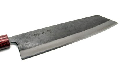 MUNEISHI KIRITSUKE AO IRON 210 MM - Image 7