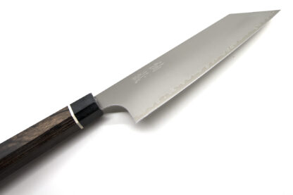 SG2 BUNKA MATTE 165 MM - Image 3