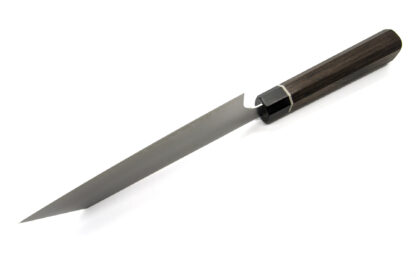 SG2 BUNKA MATTE 165 MM - Image 2