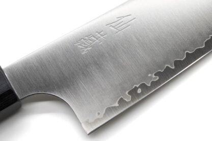 SG2 BUNKA MATTE 165 MM - Image 6