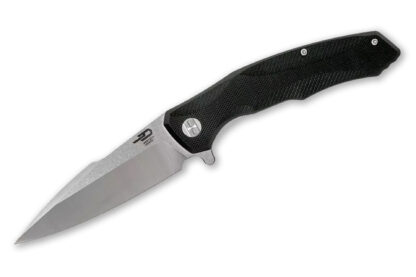 BESTECH WARWOLF BG04A |  D2 - G10