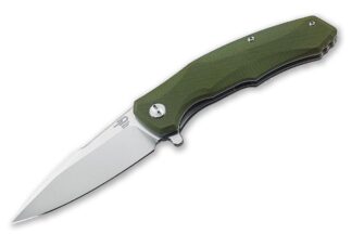 BESTECH WARWOLF BG04B |  D2 - G10