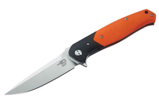 BESTECH SWORDFISH BG03C | D2 - G10